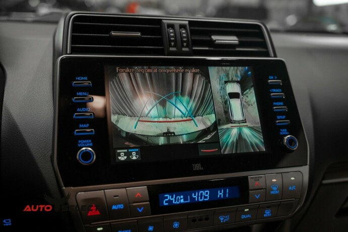 toyota-land-cruiser-diesel-2022-big-24