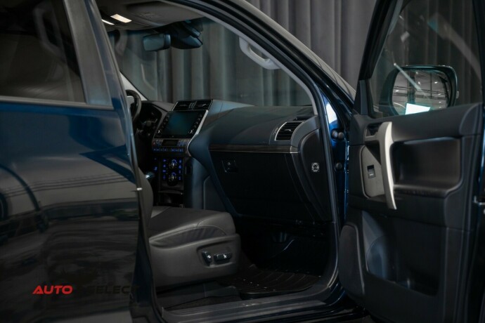 toyota-land-cruiser-diesel-2022-big-21