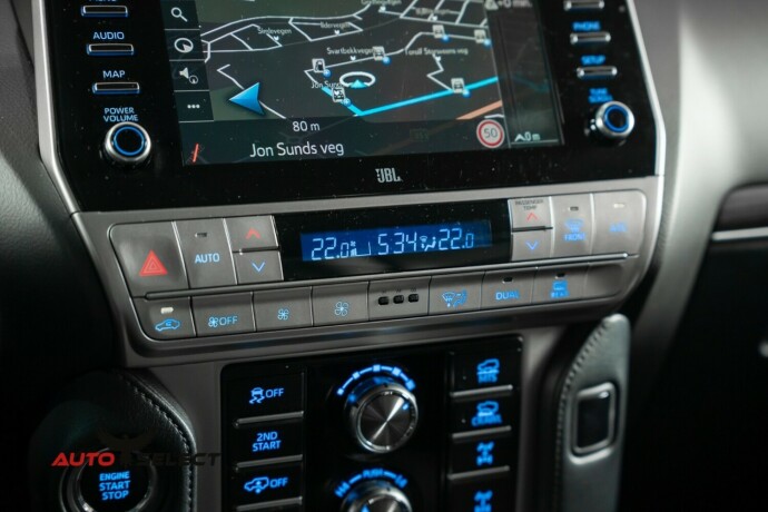 toyota-land-cruiser-diesel-2022-big-40