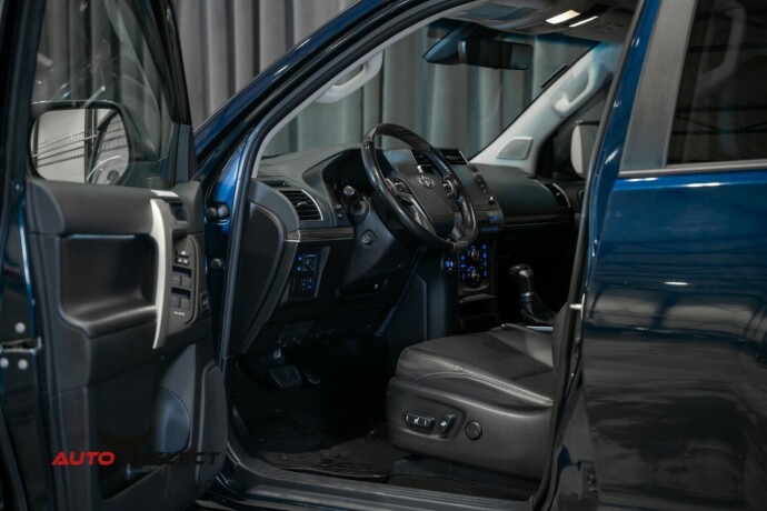 toyota-land-cruiser-diesel-2022-big-25