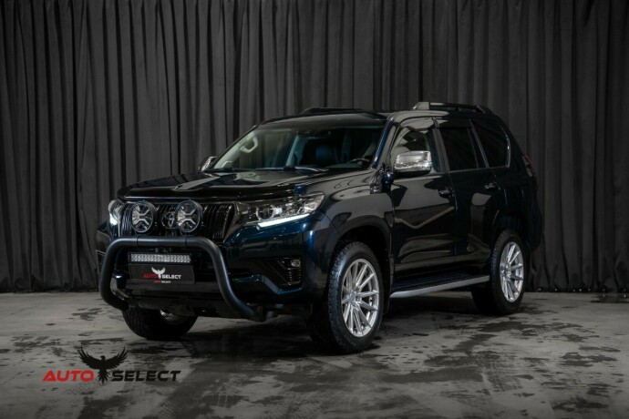 toyota-land-cruiser-diesel-2022-big-5