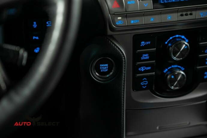 toyota-land-cruiser-diesel-2022-big-38