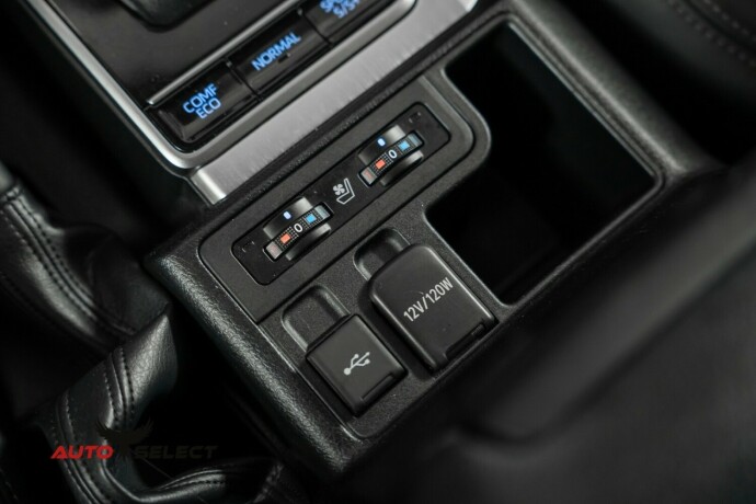 toyota-land-cruiser-diesel-2022-big-42