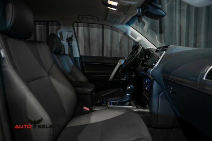 toyota-land-cruiser-diesel-2022-big-23