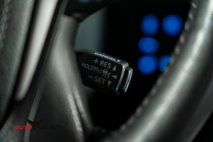 toyota-land-cruiser-diesel-2022-big-37