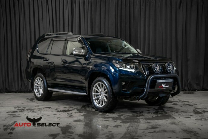 toyota-land-cruiser-diesel-2022-big-3