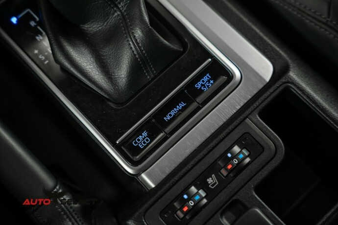 toyota-land-cruiser-diesel-2022-big-43