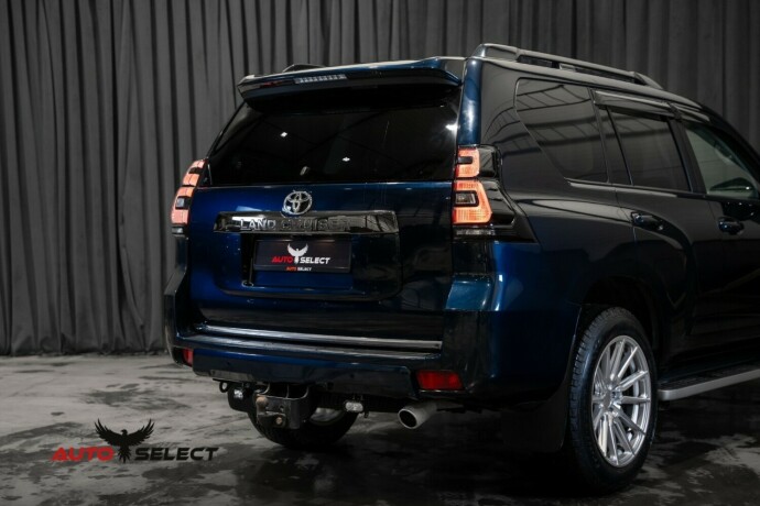 toyota-land-cruiser-diesel-2022-big-15