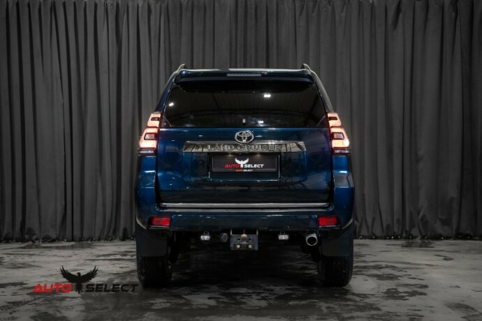 toyota-land-cruiser-diesel-2022-big-10