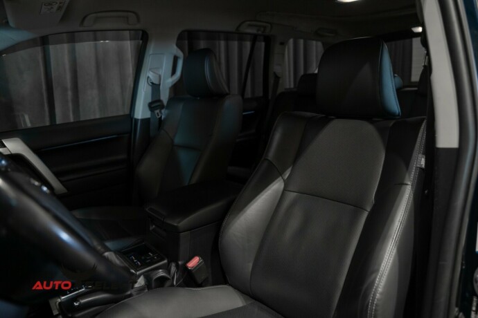 toyota-land-cruiser-diesel-2022-big-29