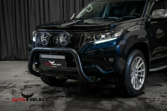 toyota-land-cruiser-diesel-2022-big-6