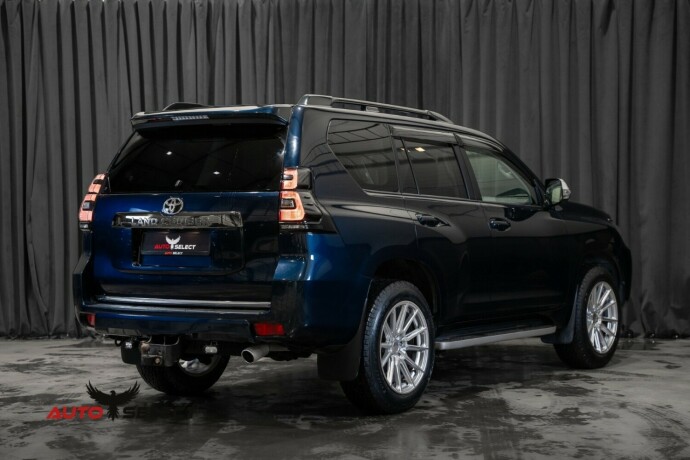 toyota-land-cruiser-diesel-2022-big-14