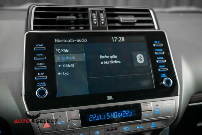 toyota-land-cruiser-diesel-2022-big-51