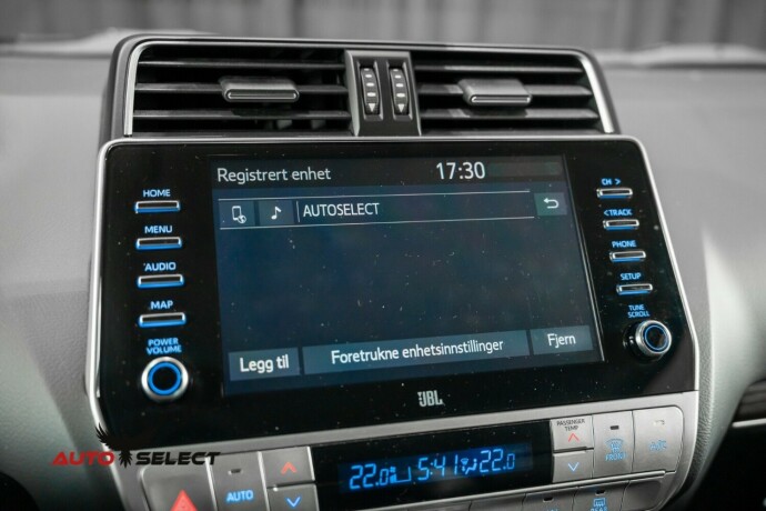 toyota-land-cruiser-diesel-2022-big-52