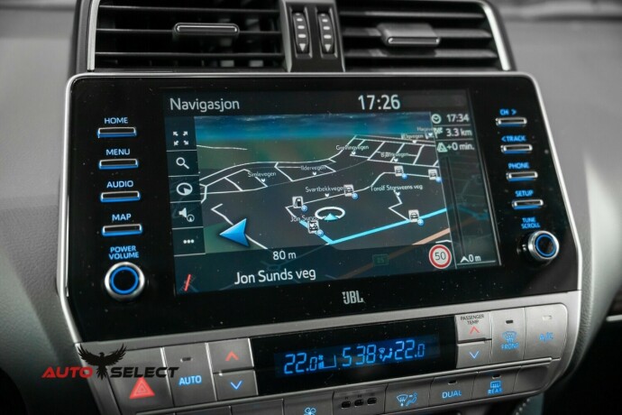 toyota-land-cruiser-diesel-2022-big-45