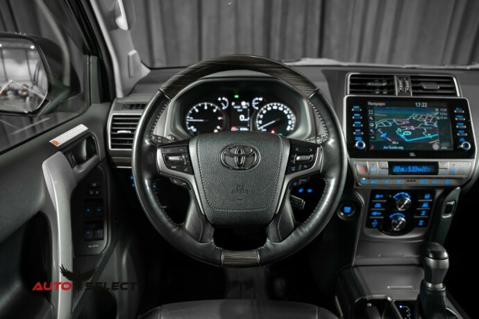 toyota-land-cruiser-diesel-2022-big-30