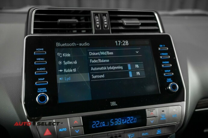 toyota-land-cruiser-diesel-2022-big-49