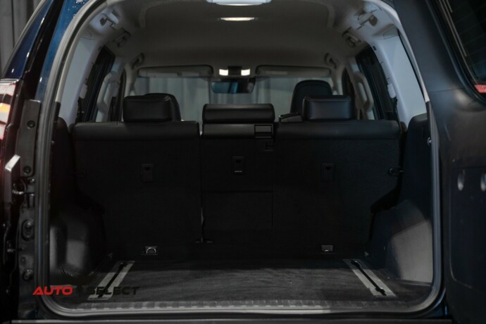 toyota-land-cruiser-diesel-2022-big-11