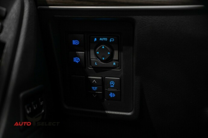 toyota-land-cruiser-diesel-2022-big-33