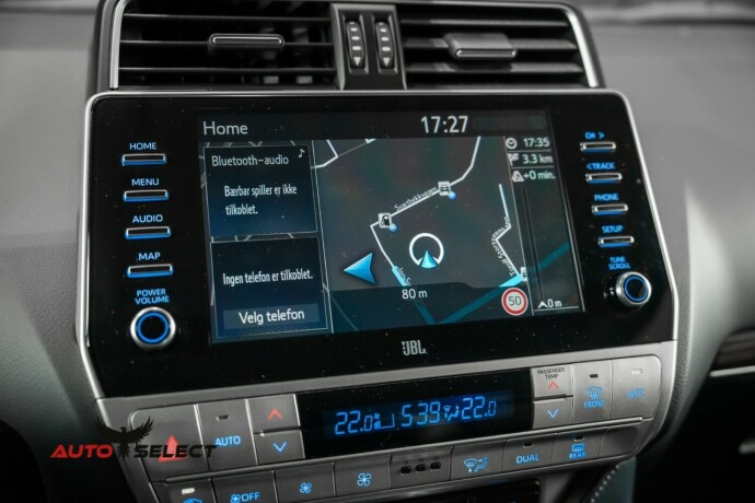 toyota-land-cruiser-diesel-2022-big-47