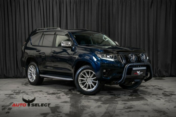 toyota-land-cruiser-diesel-2022-big-0