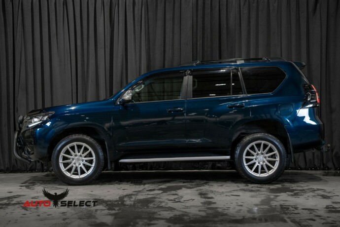 toyota-land-cruiser-diesel-2022-big-8