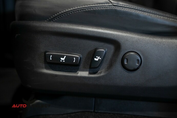 toyota-land-cruiser-diesel-2022-big-28