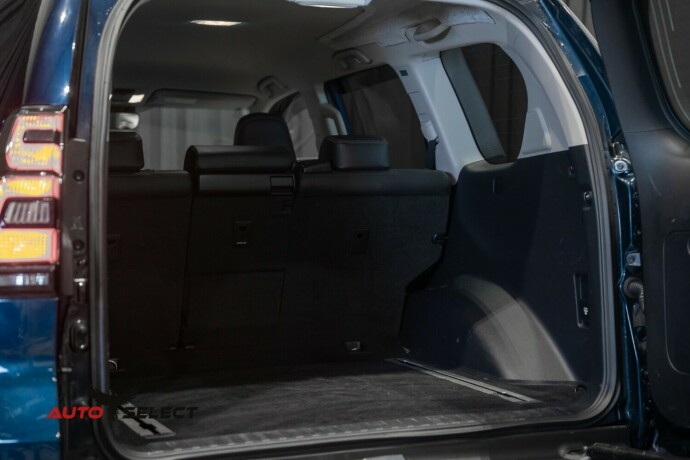 toyota-land-cruiser-diesel-2022-big-12