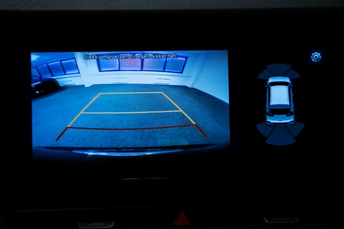 kia-e-niro-elektrisitet-2021-big-13