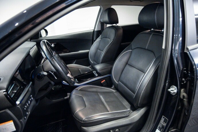 kia-e-niro-elektrisitet-2021-big-4