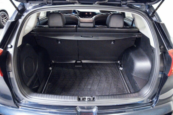 kia-e-niro-elektrisitet-2021-big-7