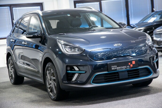 kia-e-niro-elektrisitet-2021-big-3