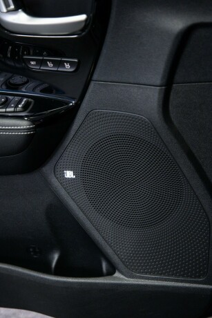 kia-e-niro-elektrisitet-2021-big-16