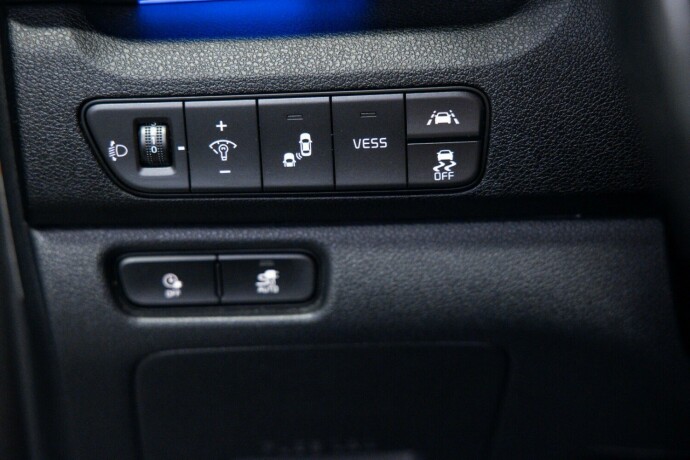 kia-e-niro-elektrisitet-2021-big-17