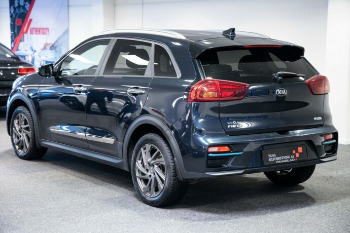 kia-e-niro-elektrisitet-2021-big-1