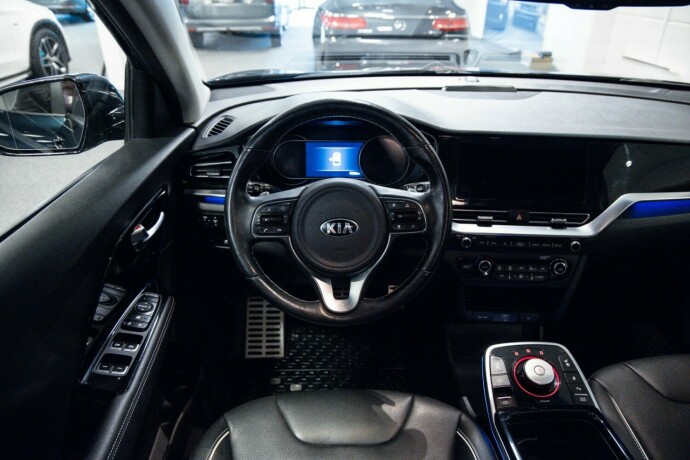 kia-e-niro-elektrisitet-2021-big-10