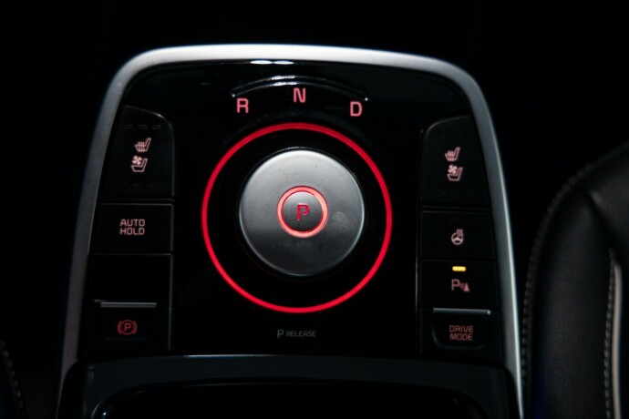 kia-e-niro-elektrisitet-2021-big-15