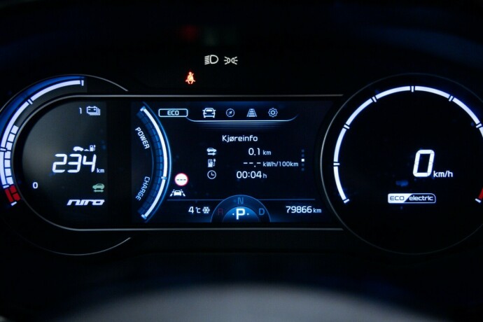 kia-e-niro-elektrisitet-2021-big-11