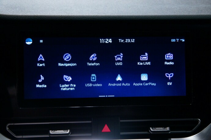 kia-e-niro-elektrisitet-2021-big-12