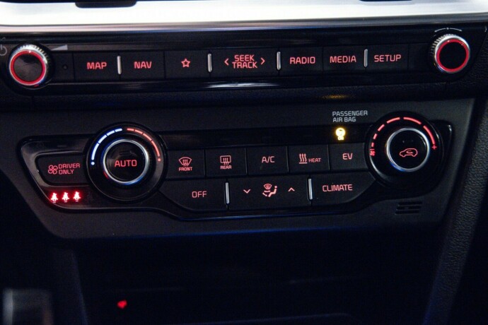 kia-e-niro-elektrisitet-2021-big-14