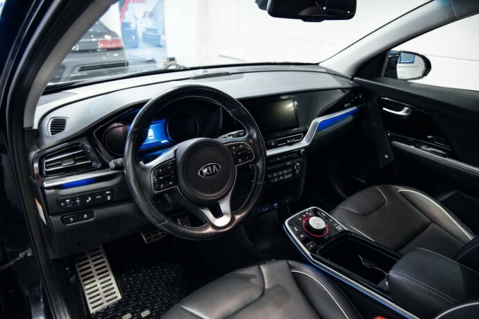 kia-e-niro-elektrisitet-2021-big-5