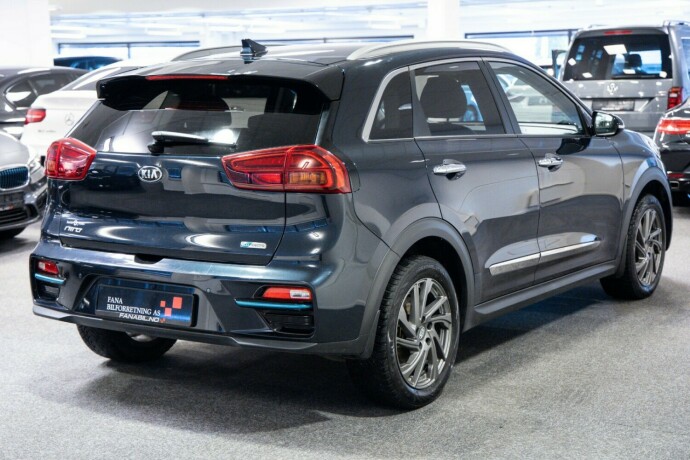 kia-e-niro-elektrisitet-2021-big-2