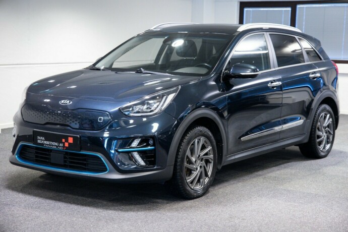 kia-e-niro-elektrisitet-2021-big-0