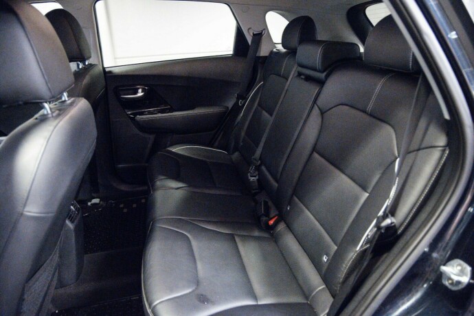 kia-e-niro-elektrisitet-2021-big-6