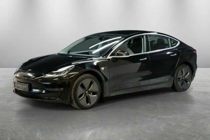 tesla-model-3-elektrisitet-2019-big-1