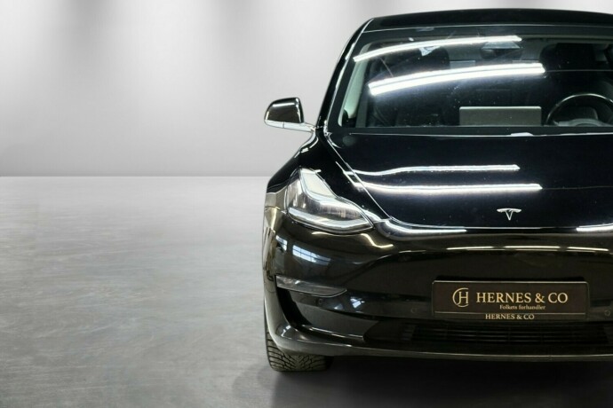 tesla-model-3-elektrisitet-2019-big-3