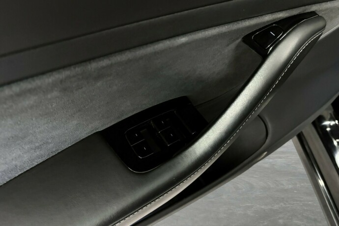 tesla-model-3-elektrisitet-2019-big-15