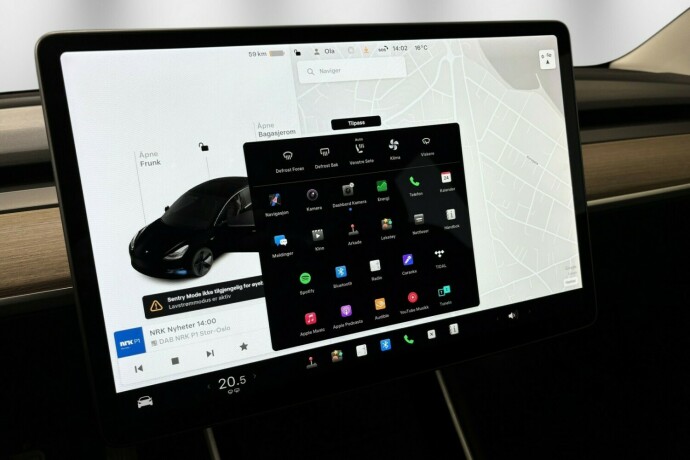 tesla-model-3-elektrisitet-2019-big-20