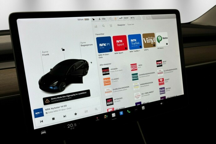 tesla-model-3-elektrisitet-2019-big-19