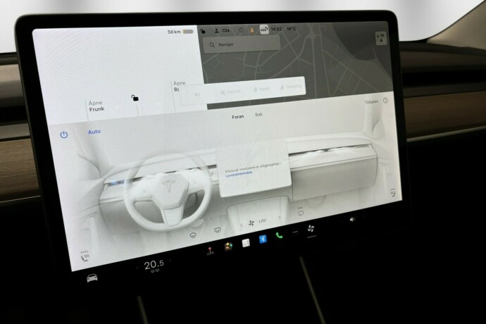 tesla-model-3-elektrisitet-2019-big-21